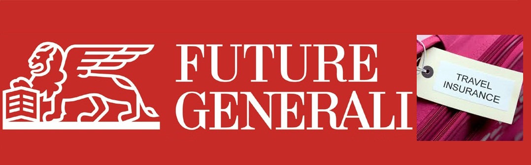 future generali travel insurance policy wording